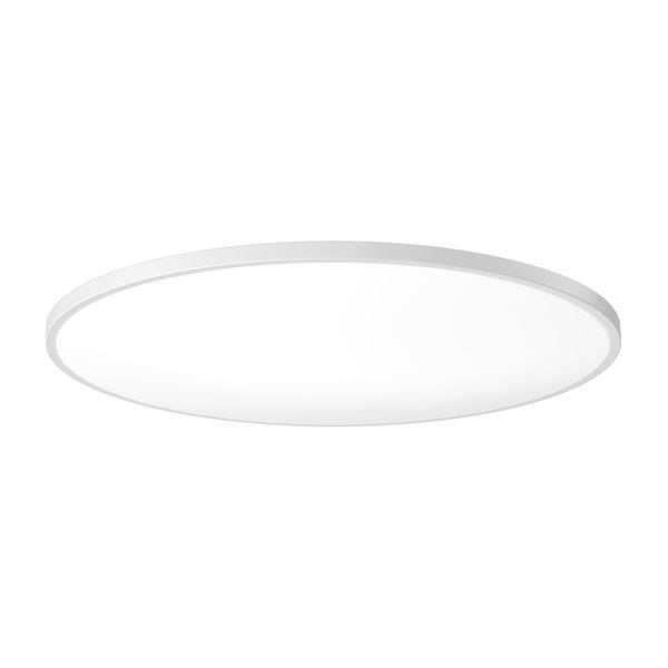Inteligentná lampa sufitowa CW Yeelight Yeelight Mercury C300