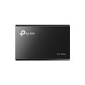 TP-Link POE10R PoE splitter