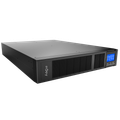 nJoy - Balder 3000, UPS, 3000VA / 3000W, On-Line