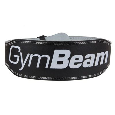 Fitness opasok Ronnie - GymBeam, veľkosť XS