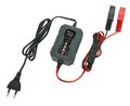 Compass 07157 load 1A 6/12v