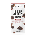 Beef Jerky Bar - GymBeam, originál