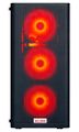 HAL3000 MČR Finale Pro / AMD Ryzen 5 7600/ 32GB DDR5/ RX 9070/ 1TB PCIe4 SSD/ WiFi/ W11 Herní pocítac, AMD Ryzen 5 7600, 32GB DDR5, AMD Radeon RX 9070, 1TB PCIe SSD, Wi-Fi, W11