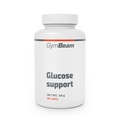 Podpora glukózy - GymBeam