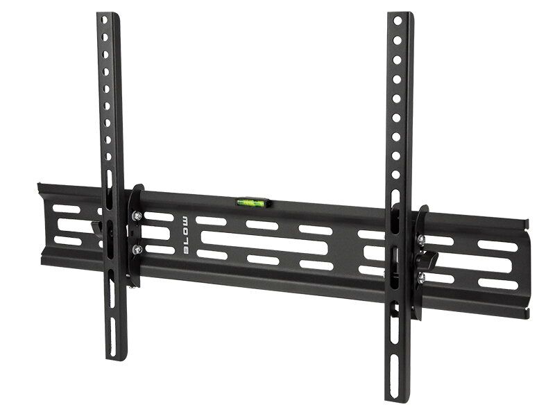 Blow Nástenný držiak na TV 32"- 65" 76-859#