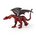 Draci 12 cm v krabici