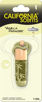 E303647102 California Scents CS VanParadise 24pk HV_1 EU6 HVIAL