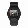 MAXCOM FW22 Classic, Športové hodinky