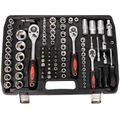 Gola sada TOOL SET 171 SIXTOL