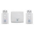 Homematic IP Sada vykurovania Homematic IP (StarterKit EVO) - HmIP-SET4