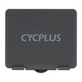 Univerzálny držiak na tablet/telefón Cycplus Z7