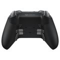 XBOX ONE Bezdrôtový Gamepad ELITE Series 2 blk