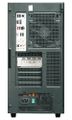 HAL3000 Master Gamer Elite Ti / Intel i7-14700F/ 32GB DDR5/ RTX 5070 Ti/ 2TB PCIe4 SSD/ WiFi/ W11 Herní pocítac, Intel i7-14700F, 32GB DDR5, NVIDIA GeForce RTX 5070 Ti 16GB, 2TB PCIe4 SSD, Wi-Fi, W11