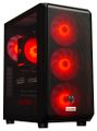 HAL3000 Alfa Gamer XT / AMD Ryzen 5 7600/ 32GB DDR5/ RX 9070 XT/ 2TB PCIe4 SSD/ WiFi/ W11 Herní pocítac, AMD Ryzen 5 7600, 32GB DDR5, AMD Radeon RX 9070 XT, 2TB PCIe4 SSD, Wi-Fi, W11