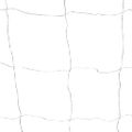 Sada bránok na minifutbal 2 ks pre deti 91,5x48x61 cm