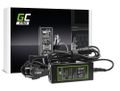 Green Cell AD06P PRO nabíjačka/AC adaptér pre Asus Eee PC 1001PX 1001PXD 1005HA 1201HA 1201N 1215B
