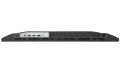 ViewSonic XG24G1 '24" 16:9 1920 x 1080 SuperClear® IPS, 180Hz, 1ms MPRT, 2 HDMI,DP, HDR10,výškově nastavitelný ViewSonic XG24G1 '24" 16:9 1920 x 1080 SuperClear® IPS, 180Hz, 1ms MPRT, 2 HDMI,DP, HDR10,výškove nastavitelný