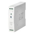 ORNO OR-PSU-1668 Priemyselný zdroj spínaný 24 V DC 0,42 A 10 W na DIN lištu