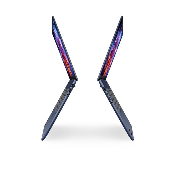 IdeaPad Slim 5 16'' WUXGA/R7 260/16/512/INT/W11H/noA