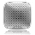 SET Ajax Môj dom, môj hrad 4G, biela