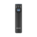 Arkfeld Pro Class 3R CW OLIGHT 3.7V 1500mAh
Rechargeable 
(Built-In)