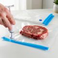 TESLA SousVide Stick MD400 - Sous vide varič