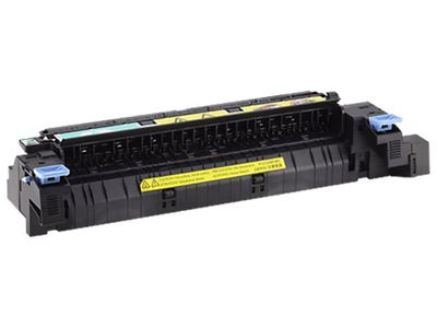 HP LaserJet 220v Maintenance/Fuser Kit