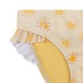 Bikiny s UPF 50+ Solmate