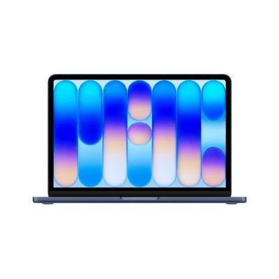 MacBook Neo 13'' A18P 6C CPU/5C GPU/8G/256/ SK/IND