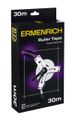 Pozemné meracie pásmo Ermenrich Reel SX30