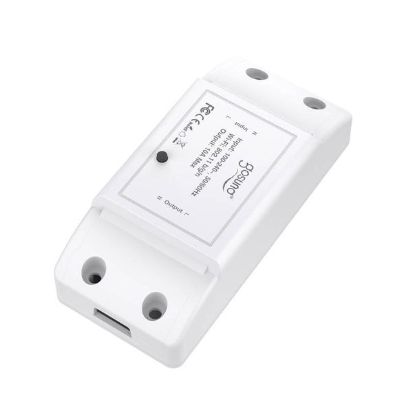 Smart switch GOSUND SW3 WiFi Tuya