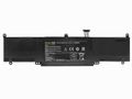AS132 Green Cell C31N1339 Battery for Asus ZenBook UX303 UX303U UX303UA UX303UB UX303L Transformer B