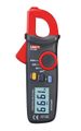 Kliešťový multimeter UNI-T UT210A