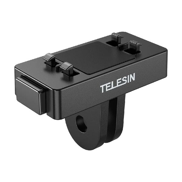 Magnetický držiak Telesin pre Insta 360 Ace Pro 2/ Ace Pro