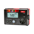 Tester multifunkčný UNI-T UT526