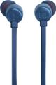 JBL TUNE 310 USB-C Blue