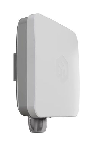 MikroTik EG25-G&SXTsq, SXTsq Embedded LTE4 Global