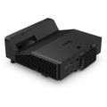 BENQ LU895UST, Projektor