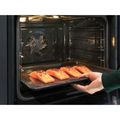 ELECTROLUX Vstavaná rúra EOB8S39Z