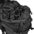 Turistický batoh Apex 40 l - GymBeam