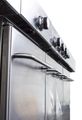 Plynový gril G21 Arizona, BBQ kuchyňa Premium Line 6 horákov + zadarmo redukčný ventil
