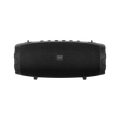 Reproduktor Bluetooth KRUGER & MATZ Explorer+
