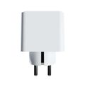 Tesla Smart Plug SP300 - poškodený obal