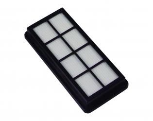 Filter VY-202  hepa malý (výfukový)