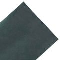 vidaXL Samolepiaca páska na umelú trávu Zelená 15 cm x 10 m