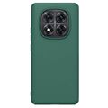 Nillkin super shield pro xiaomi redmi note 14 pro+ deep green