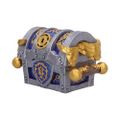 Úložný box World of Warcraft - Aliancia