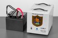 Zdroj záložný KEMOT PROsinus 2000/24 URZ3428 1400W 24V