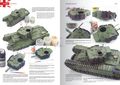 AK Interactive - British at War Vol.1