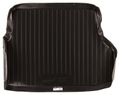 Vaňa do kufra gumová Chevrolet Lacetti I Sedan (J200) (02-08) SIXTOL